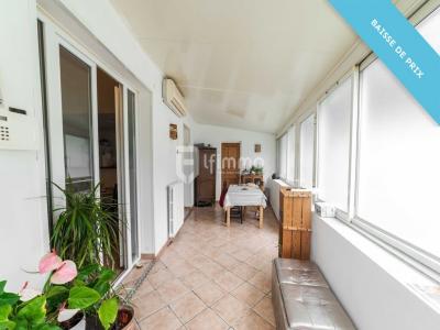 For sale Marseille-9eme-arrondissement 6 rooms 126 m2 Bouches du Rhone (13009) photo 1
