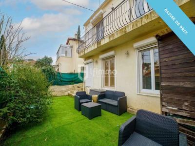 For sale Marseille-9eme-arrondissement 6 rooms 126 m2 Bouches du Rhone (13009) photo 2