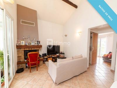 For sale Marseille-9eme-arrondissement 6 rooms 126 m2 Bouches du Rhone (13009) photo 3
