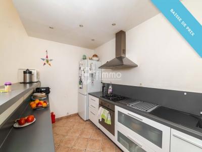 For sale Marseille-9eme-arrondissement 6 rooms 126 m2 Bouches du Rhone (13009) photo 4