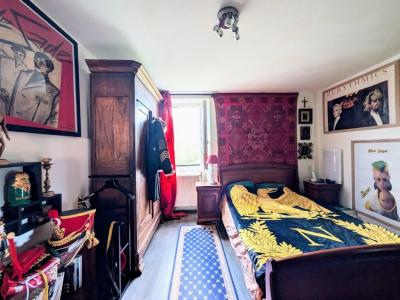 Acheter Appartement 111 m2 Cambo-les-bains