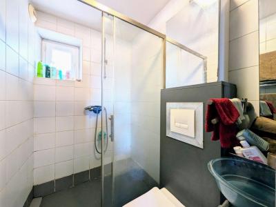 Acheter Appartement Cambo-les-bains Pyrenees atlantiques