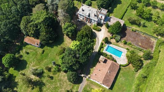 Acheter Prestige Montauban Tarn et garonne