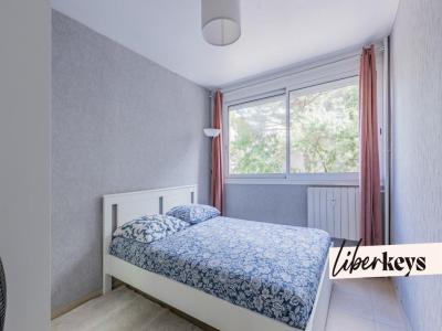 Acheter Appartement Montpellier Herault