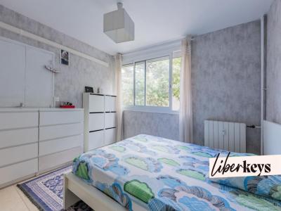 Acheter Appartement Montpellier 307500 euros