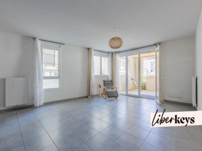 Annonce Vente 4 pices Appartement Montpellier 34