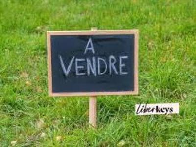 For sale Faremoutiers 427 m2 Seine et marne (77515) photo 0