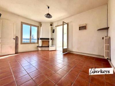 Annonce Vente 3 pices Maison Faremoutiers 77