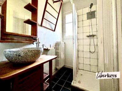 Acheter Maison Faremoutiers 179000 euros