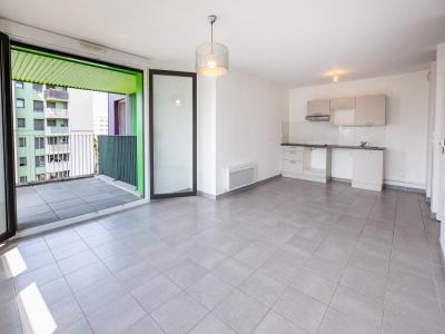 Acheter Appartement 63 m2 Saint-herblain