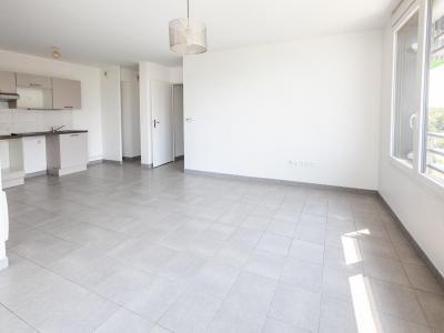 Acheter Appartement Saint-herblain 210000 euros