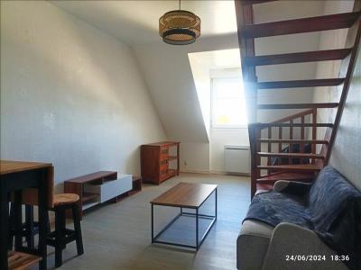 Annonce Location 2 pices Appartement Orleans 45