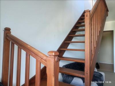 Louer Appartement Orleans Loiret