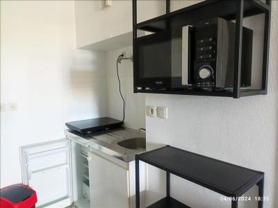 Louer Appartement Orleans 690 euros