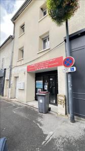 Louer Appartement 36 m2 Herblay