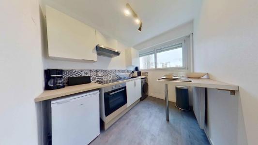 Annonce Location 3 pices Appartement Angers 49