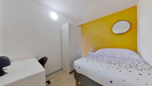 Louer Appartement Angers Maine et loire