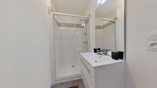 Louer Appartement Angers 943 euros