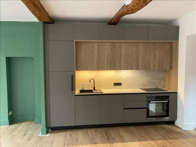 Annonce Location 2 pices Appartement Grasse 06