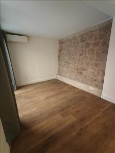 Louer Appartement 62 m2 Grasse