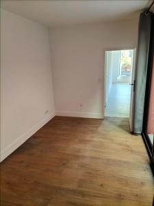 Louer Appartement Grasse Alpes Maritimes