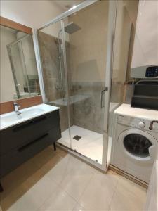 Louer Appartement Grasse 1035 euros