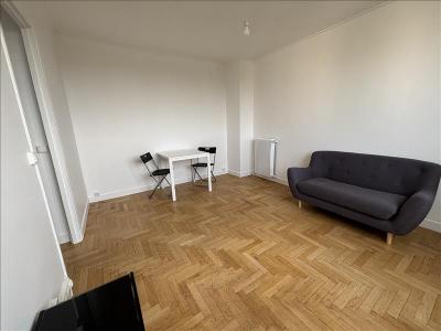 Annonce Location 2 pices Appartement Raincy 93
