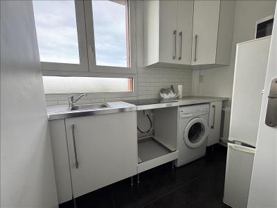 Louer Appartement Raincy Seine saint denis