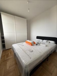 Louer Appartement Raincy 896 euros