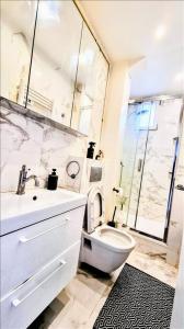 Louer Appartement 32 m2 Clichy