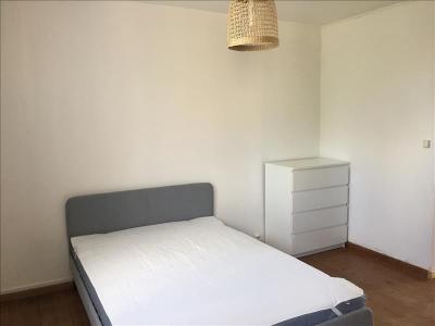 Louer Appartement Aulnoye-aymeries Nord