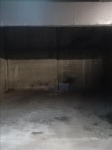 Annonce Location Parking Boulogne-billancourt 92