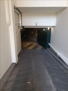 Louer Parking Boulogne-billancourt