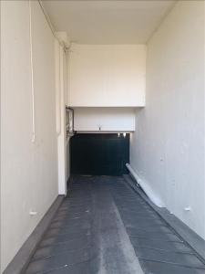 Louer Parking Boulogne-billancourt Hauts de Seine