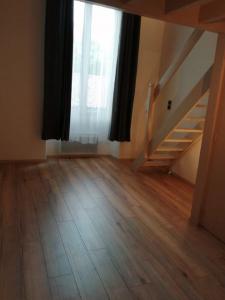 For rent Bordeaux 2 rooms 35 m2 Gironde (33000) photo 0