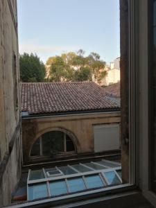 For rent Bordeaux 2 rooms 35 m2 Gironde (33000) photo 2
