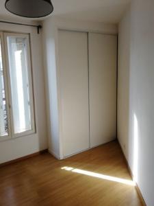 For rent Bordeaux 3 rooms 68 m2 Gironde (33000) photo 1