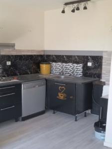 For rent Etauliers 3 rooms 60 m2 Gironde (33820) photo 0