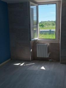 For rent Etauliers 3 rooms 60 m2 Gironde (33820) photo 1