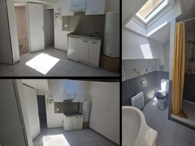 For rent Libourne 2 rooms 49 m2 Gironde (33500) photo 1