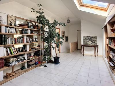 For rent Saint-medard-en-jalles 6 rooms 190 m2 Gironde (33160) photo 3
