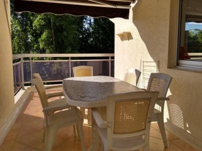 For rent Pessac 4 rooms 95 m2 Gironde (33600) photo 2