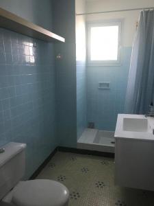 Annonce Location Appartement Arcachon 33