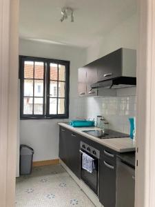 Louer Appartement Arcachon Gironde