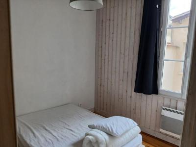 For rent Bordeaux 3 rooms 50 m2 Gironde (33000) photo 2