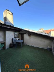 Annonce Vente 6 pices Maison Ancone 26