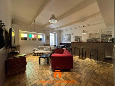 Acheter Maison 130 m2 Ancone