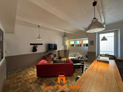 Acheter Maison Ancone Drome