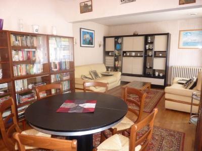 Acheter Maison 89 m2 Mayenne