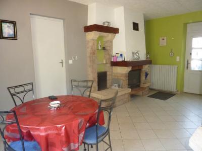 Acheter Maison Mayenne Mayenne